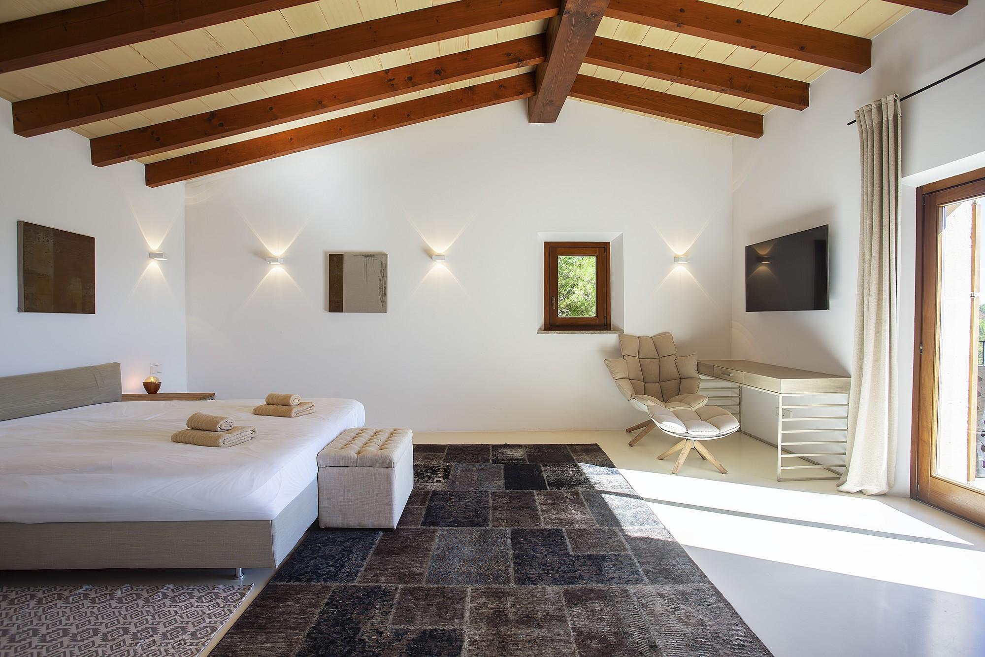 Finca Son Dagueta - Image# 33