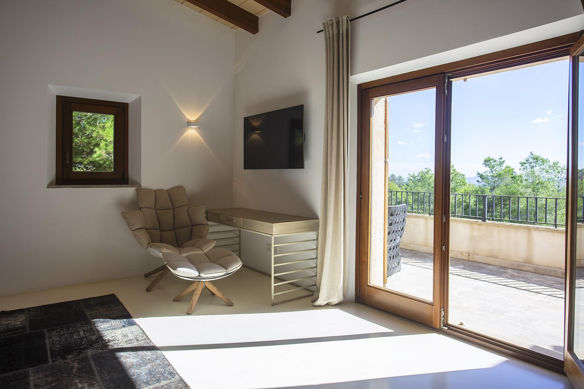 Finca Son Dagueta - Image# 34