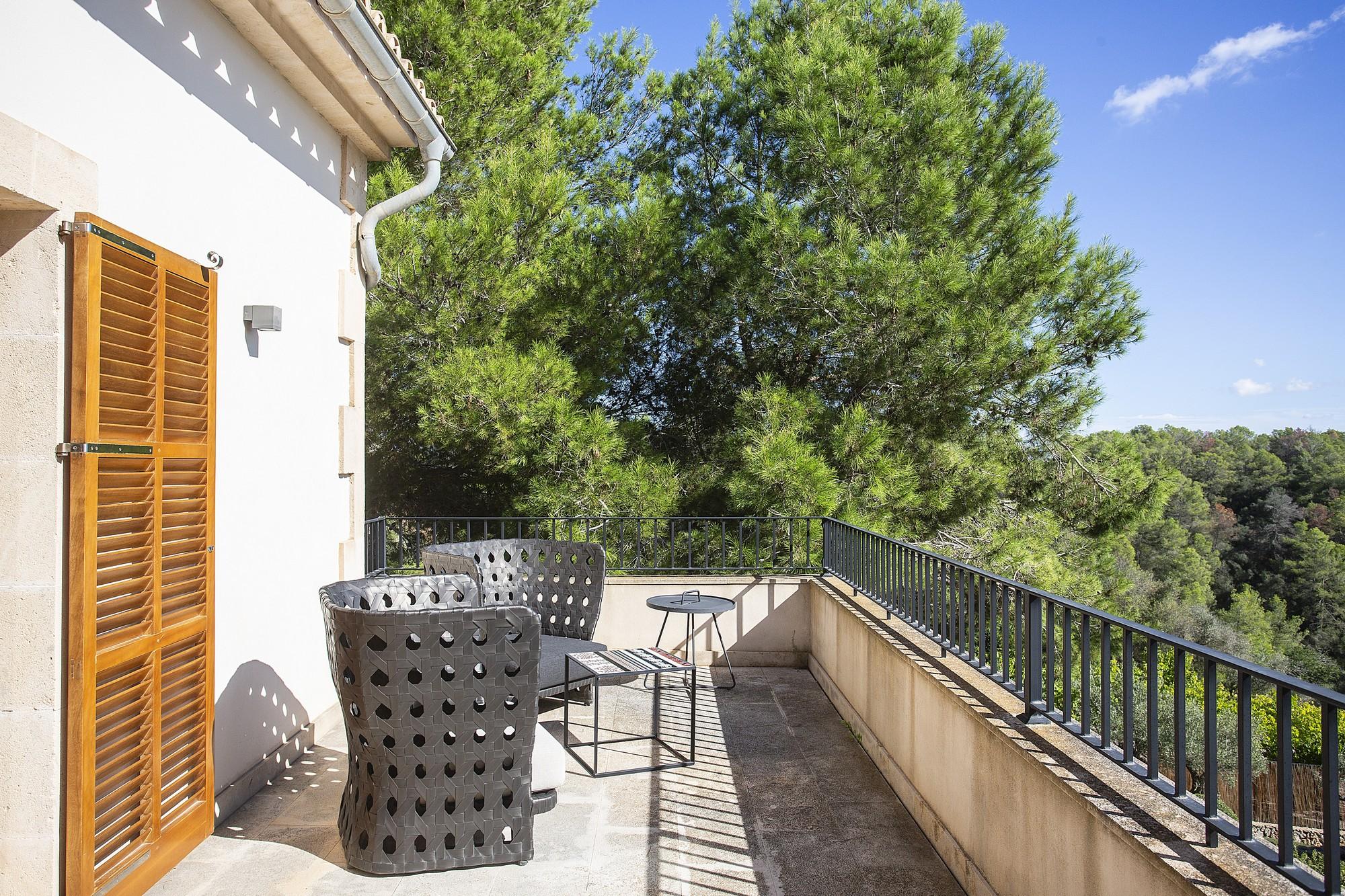 Finca Son Dagueta - Image# 35