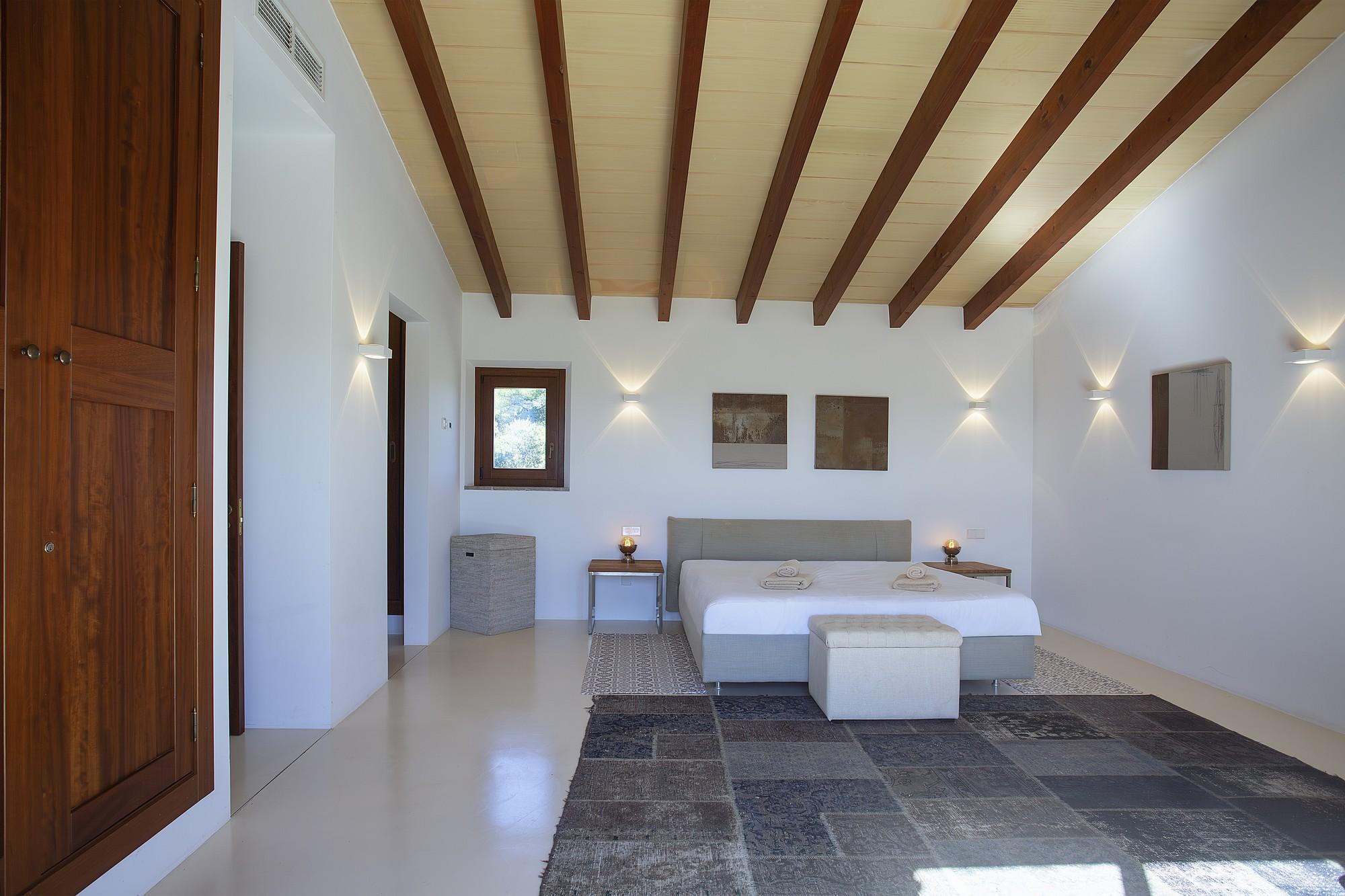 Finca Son Dagueta - Image# 36