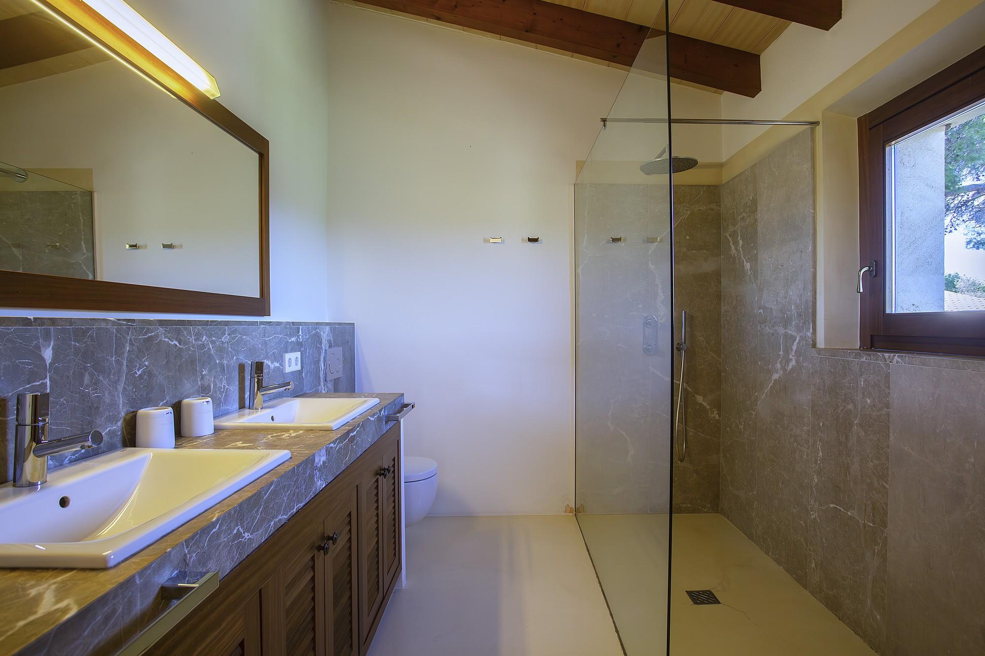 Finca Son Dagueta - Image# 37