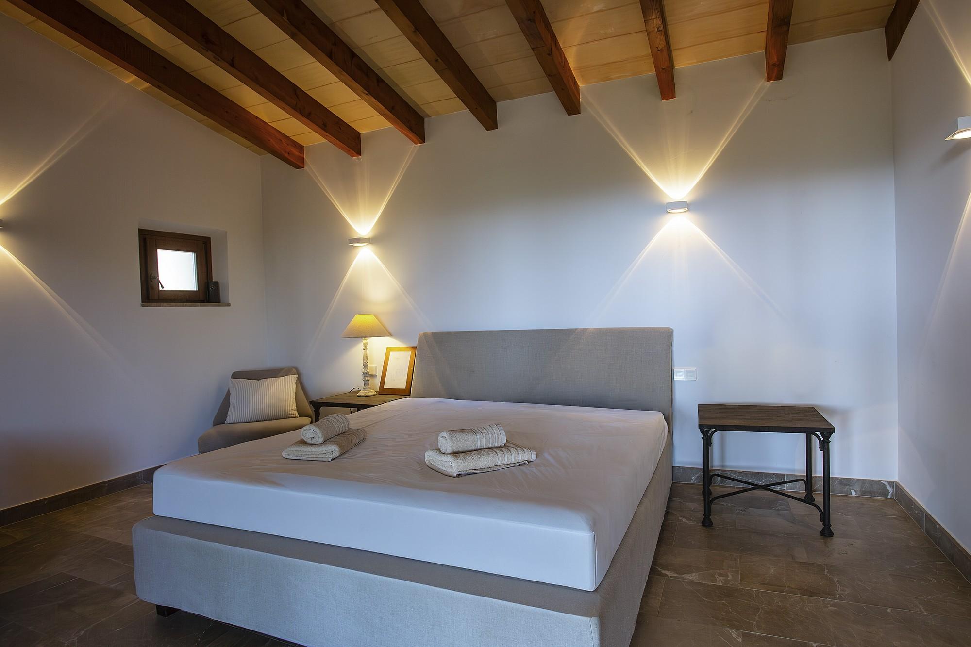 Finca Son Dagueta - Image# 39