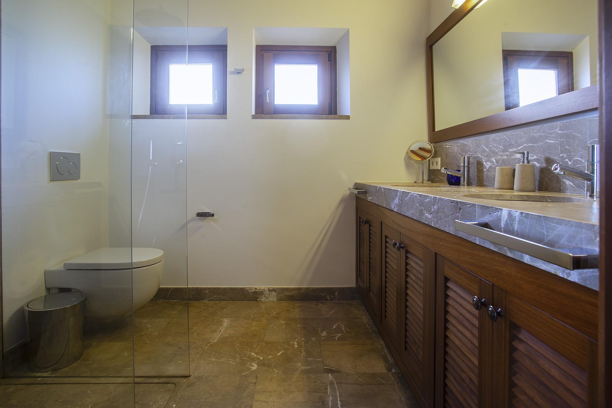 Finca Son Dagueta - Image# 40