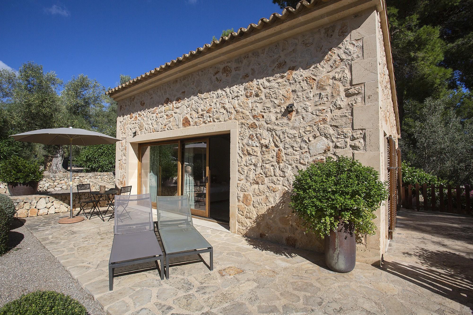 Finca Son Dagueta - Image# 41