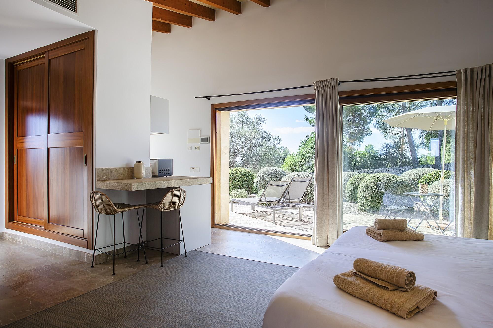 Finca Son Dagueta - Image# 43