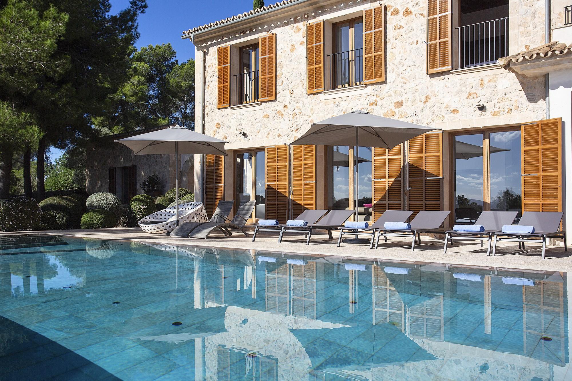 Finca Son Dagueta - Image# 5