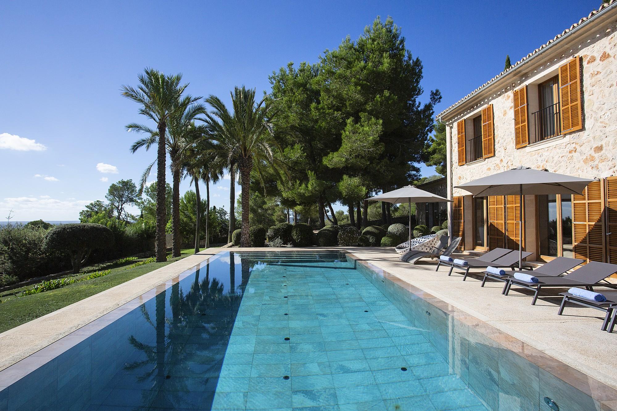 Finca Son Dagueta - Image# 7