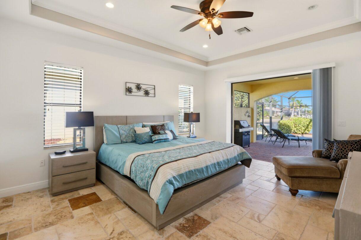 Villa Osprey - Image# 10