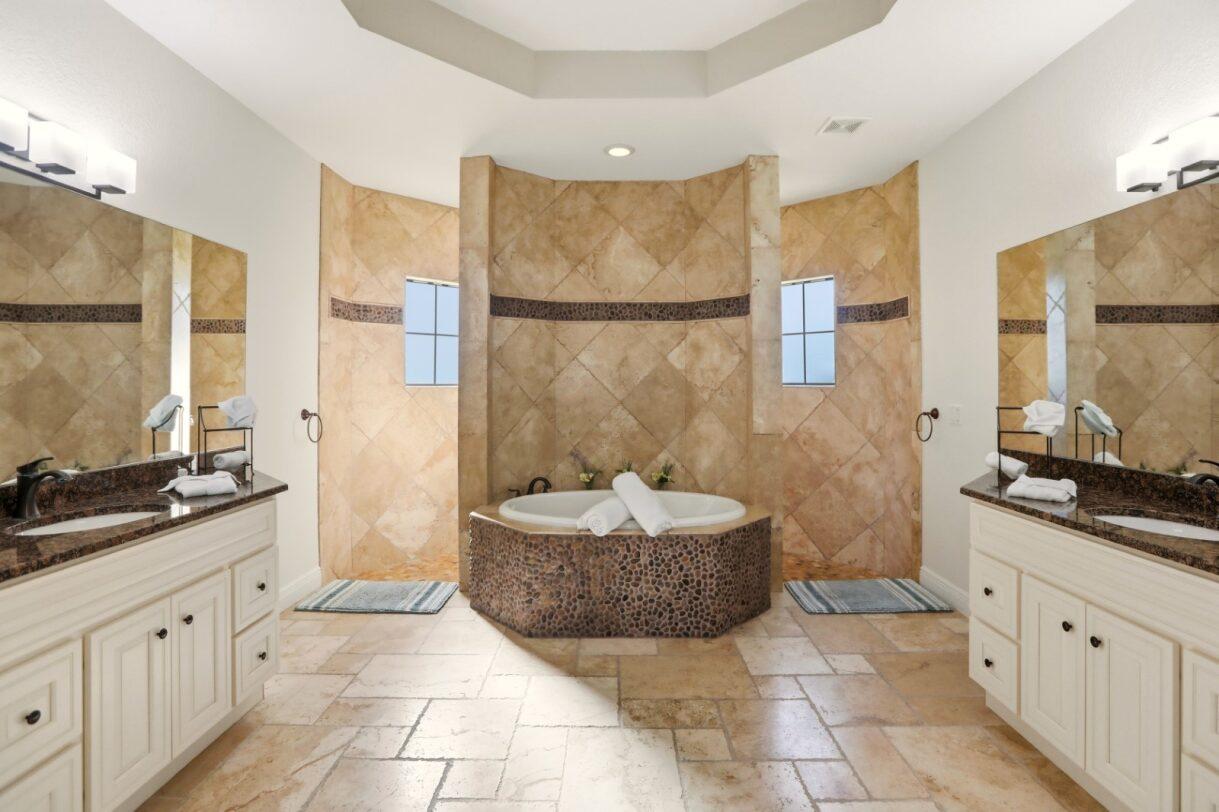 Villa Osprey - Image# 11