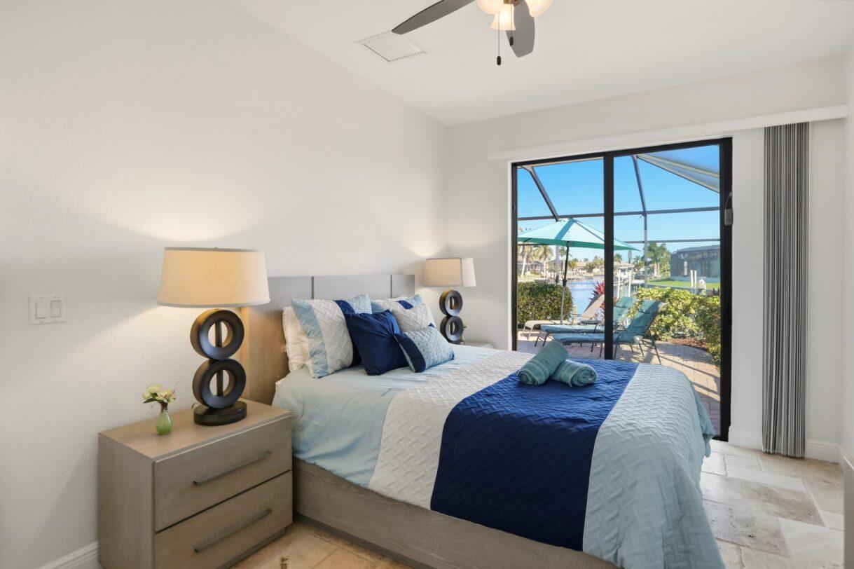 Villa Osprey - Image# 14