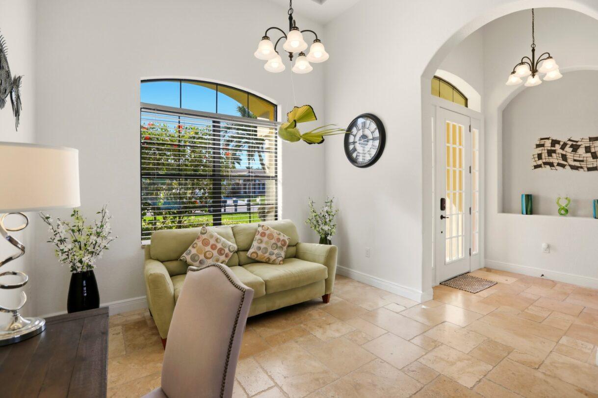 Villa Osprey - Image# 5