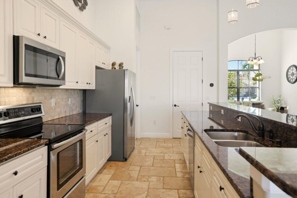 Villa Osprey - Image# 8