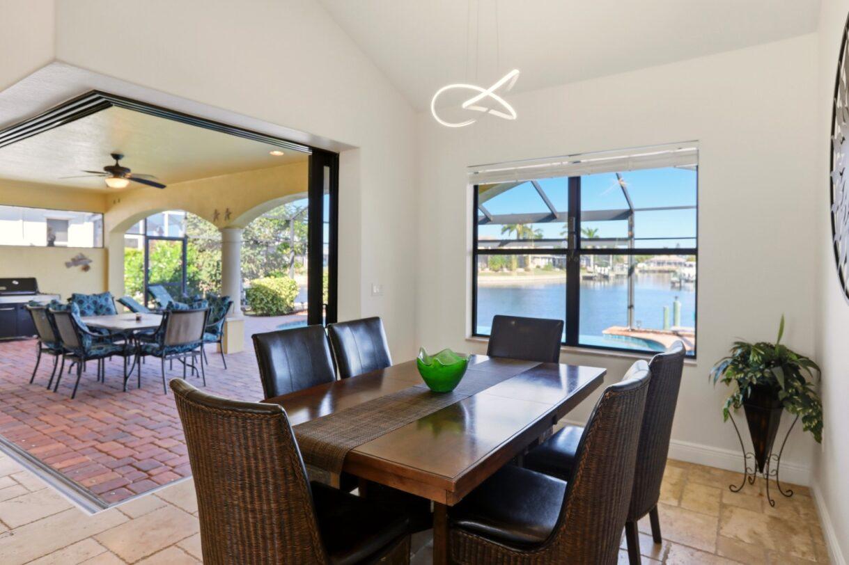 Villa Osprey - Image# 9