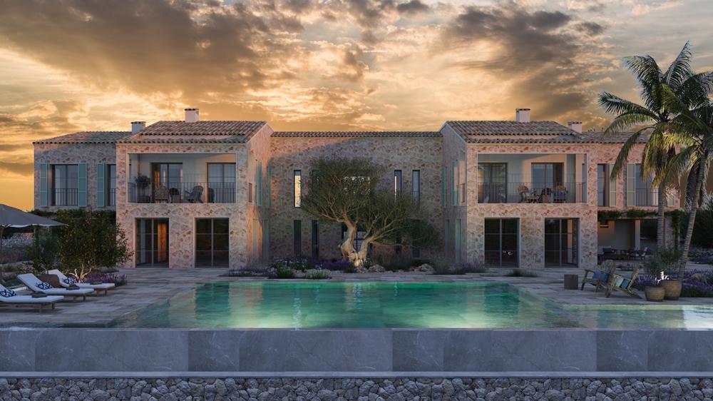 Finca Sa Bassa - Image# 1