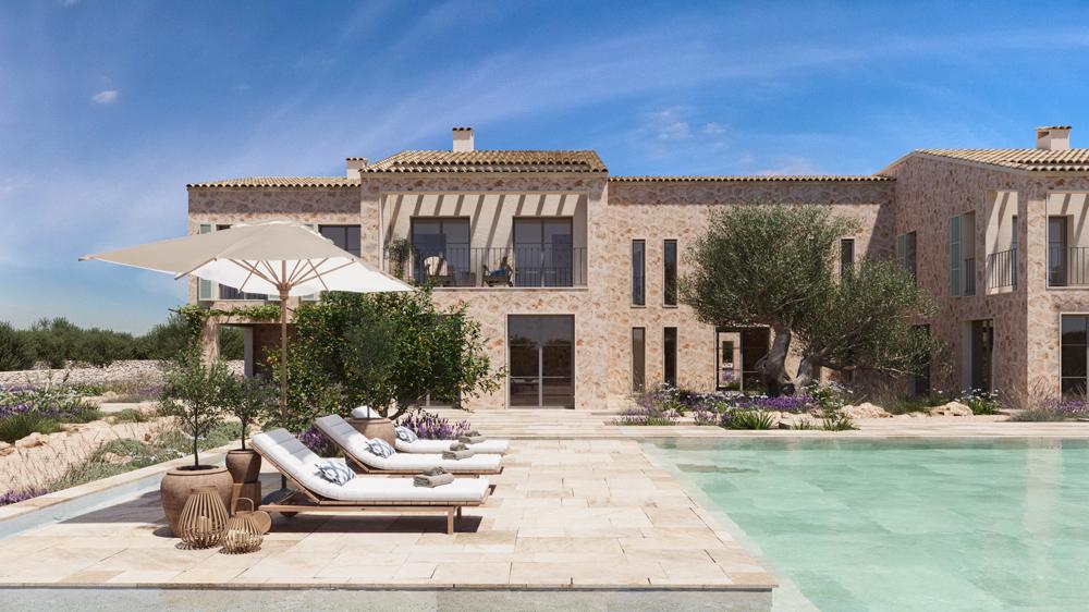 Finca Sa Bassa - Image# 4