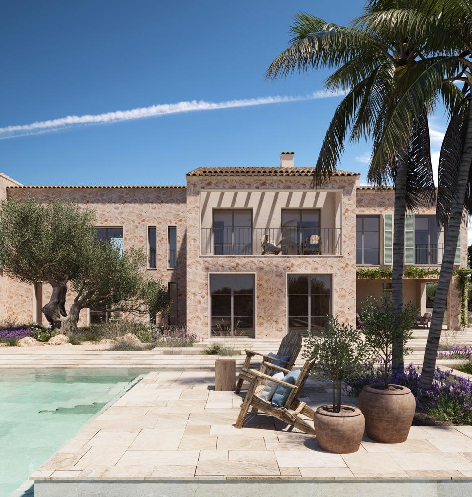 Finca Sa Bassa - Image# 5