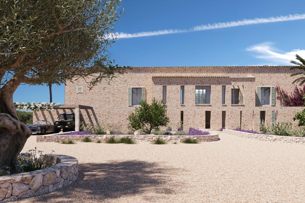 Finca Sa Bassa - Image# 6