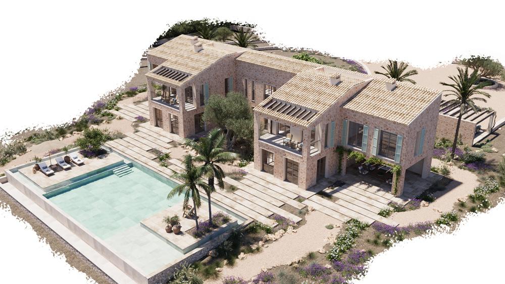 Finca Sa Bassa - Image# 10