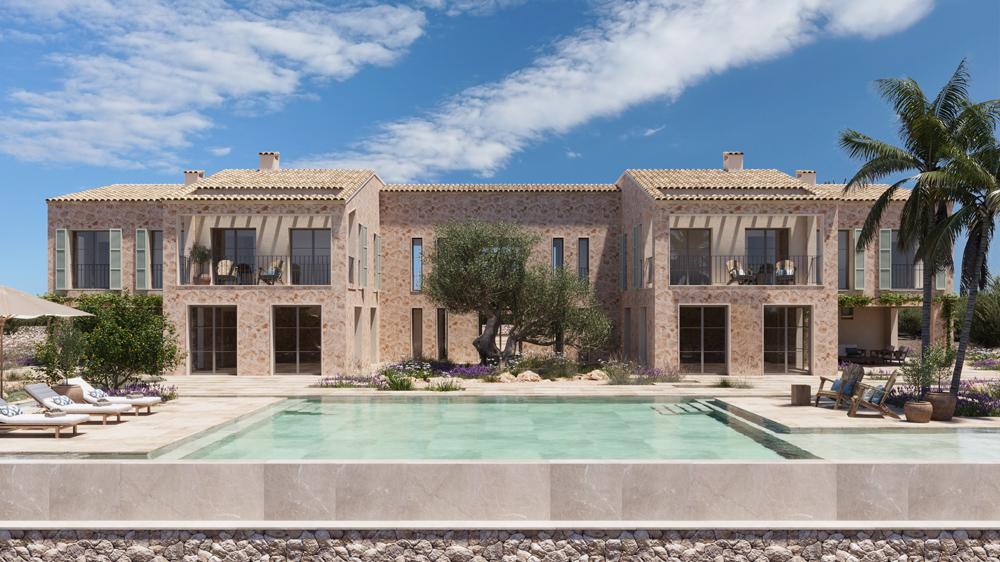 Finca Sa Bassa - Image# 13