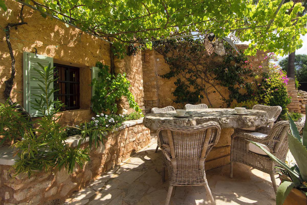 Finca Can Perdiu - Image# 3