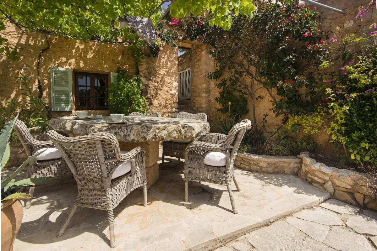 Finca Can Perdiu - Image# 20