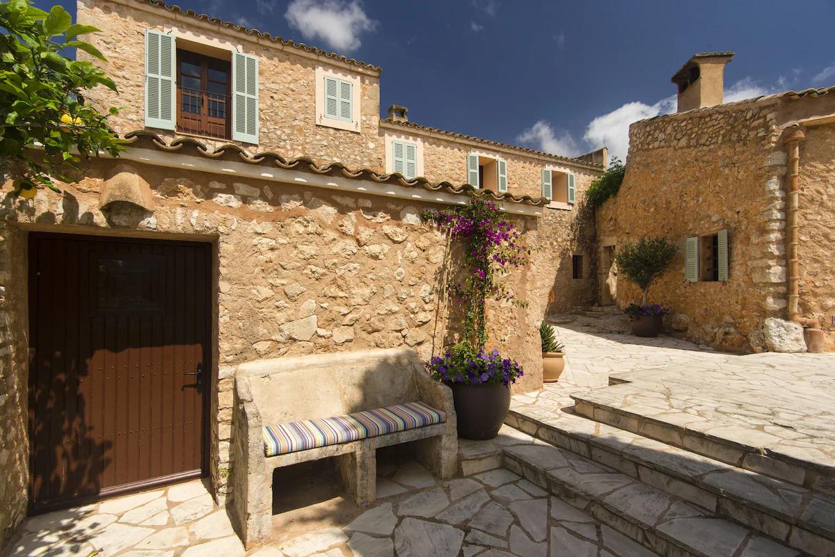 Finca Can Perdiu - Image# 21