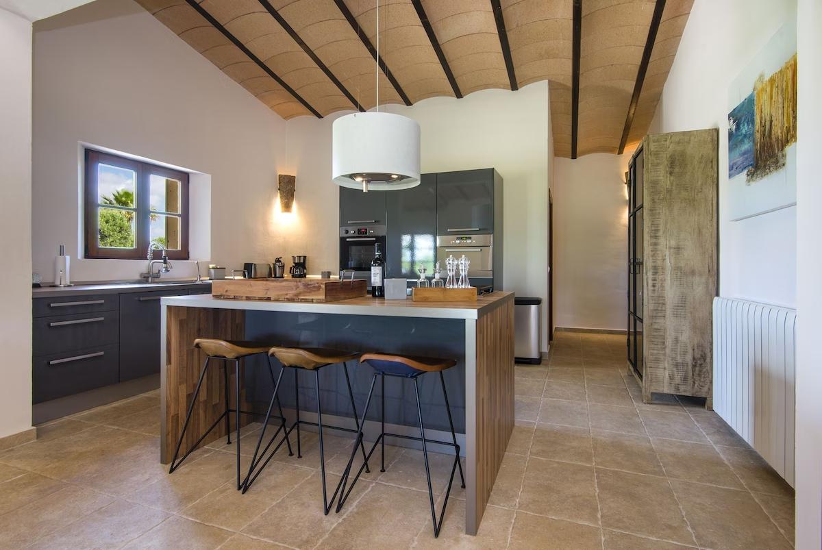 Finca Can Perdiu - Image# 13