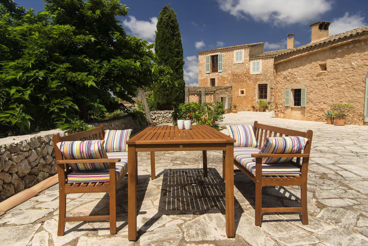 Finca Can Perdiu - Image# 8