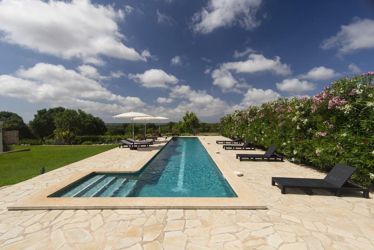 Finca Can Perdiu - Image# 22