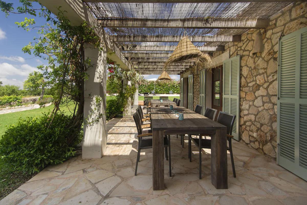 Finca Can Perdiu - Image# 9