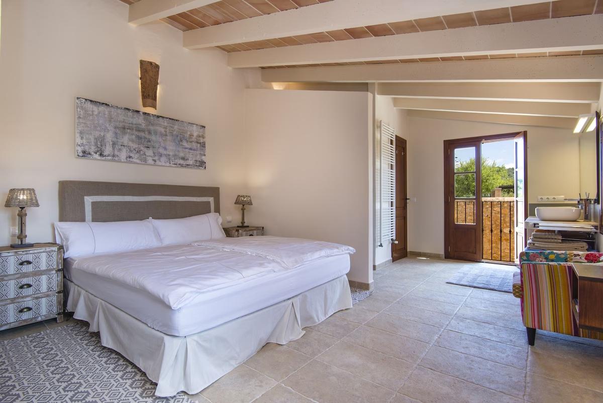 Finca Can Perdiu - Image# 14