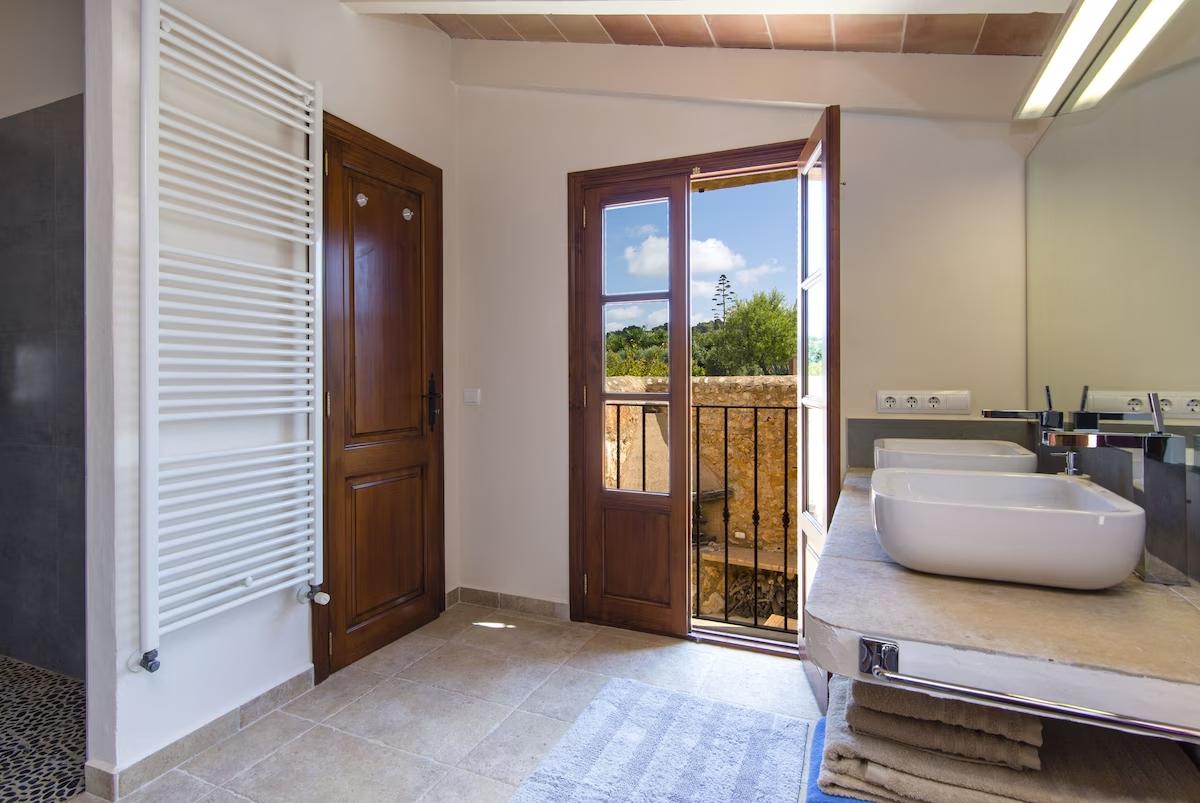 Finca Can Perdiu - Image# 15