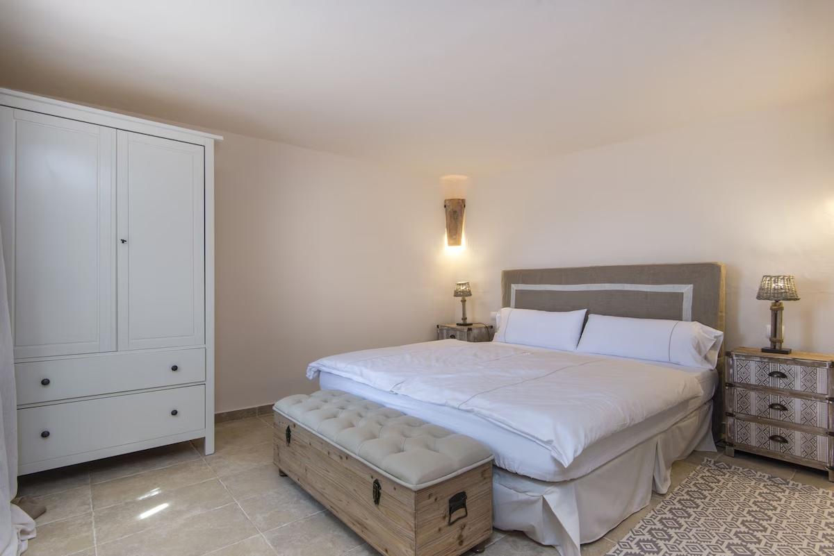 Finca Can Perdiu - Image# 16