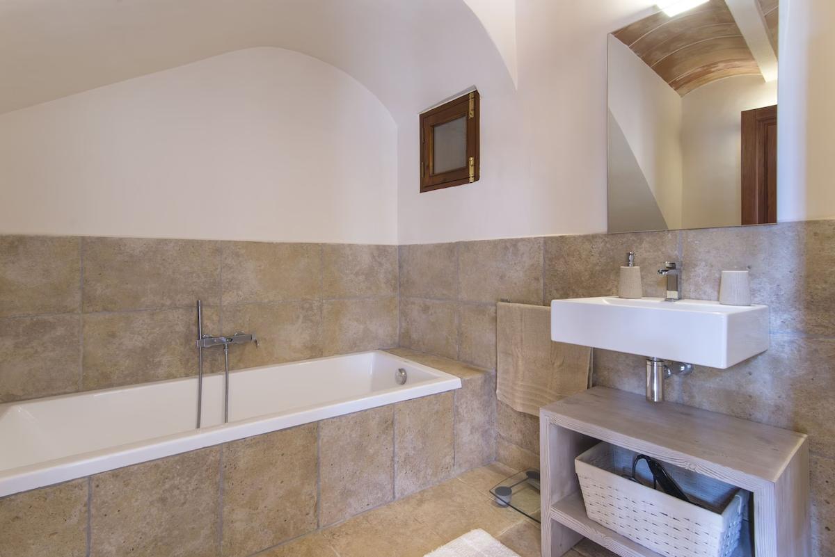 Finca Can Perdiu - Image# 17