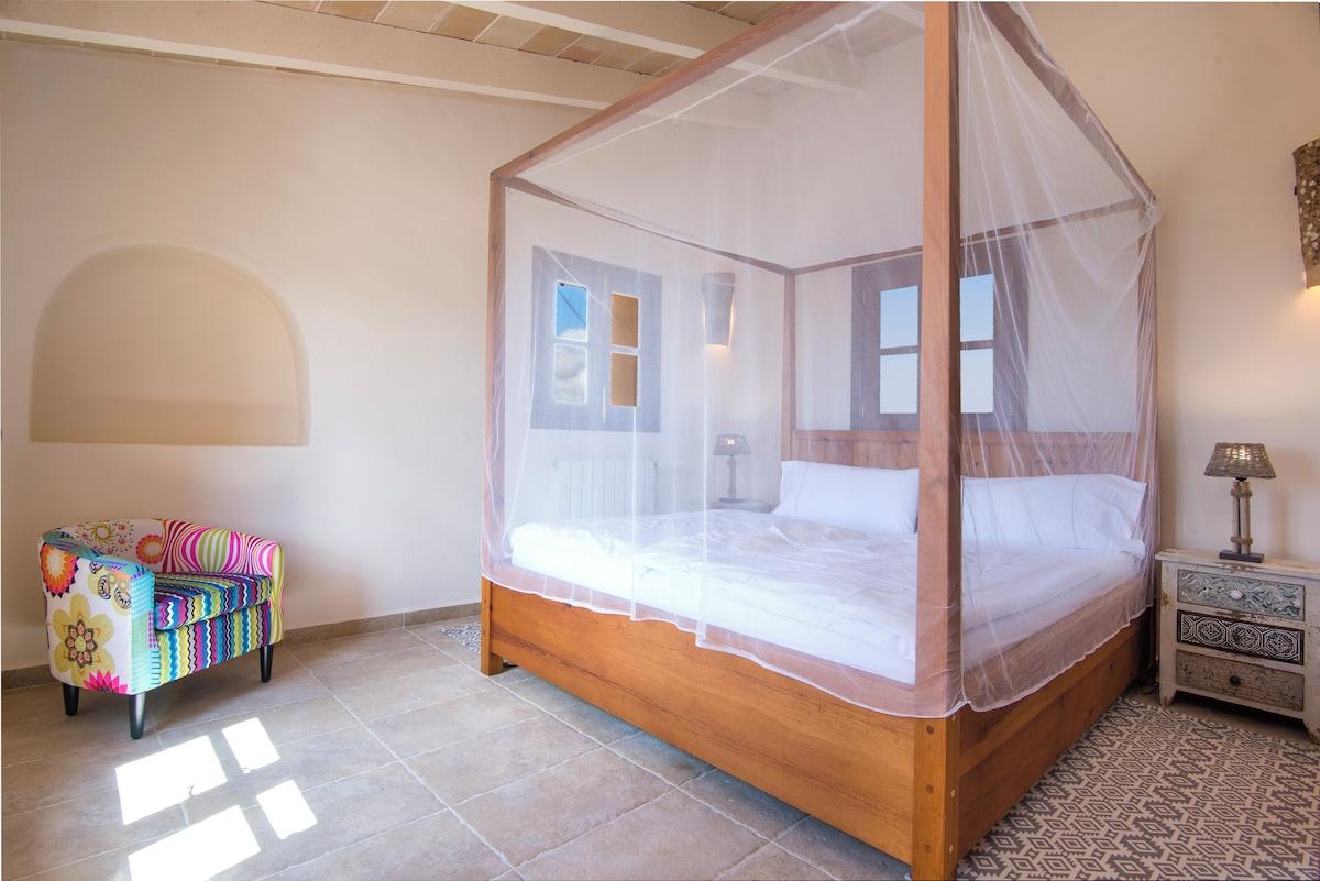 Finca Can Perdiu - Image# 18