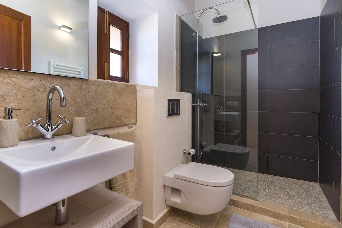 Finca Can Perdiu - Image# 19