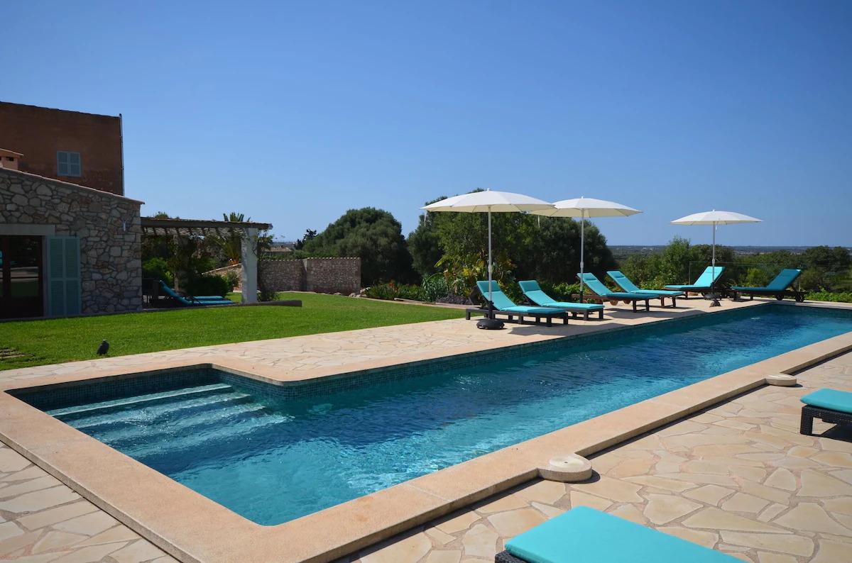 Finca Can Perdiu - Image# 10