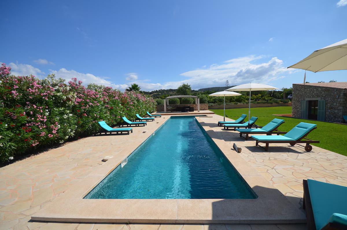 Finca Can Perdiu - Image# 2