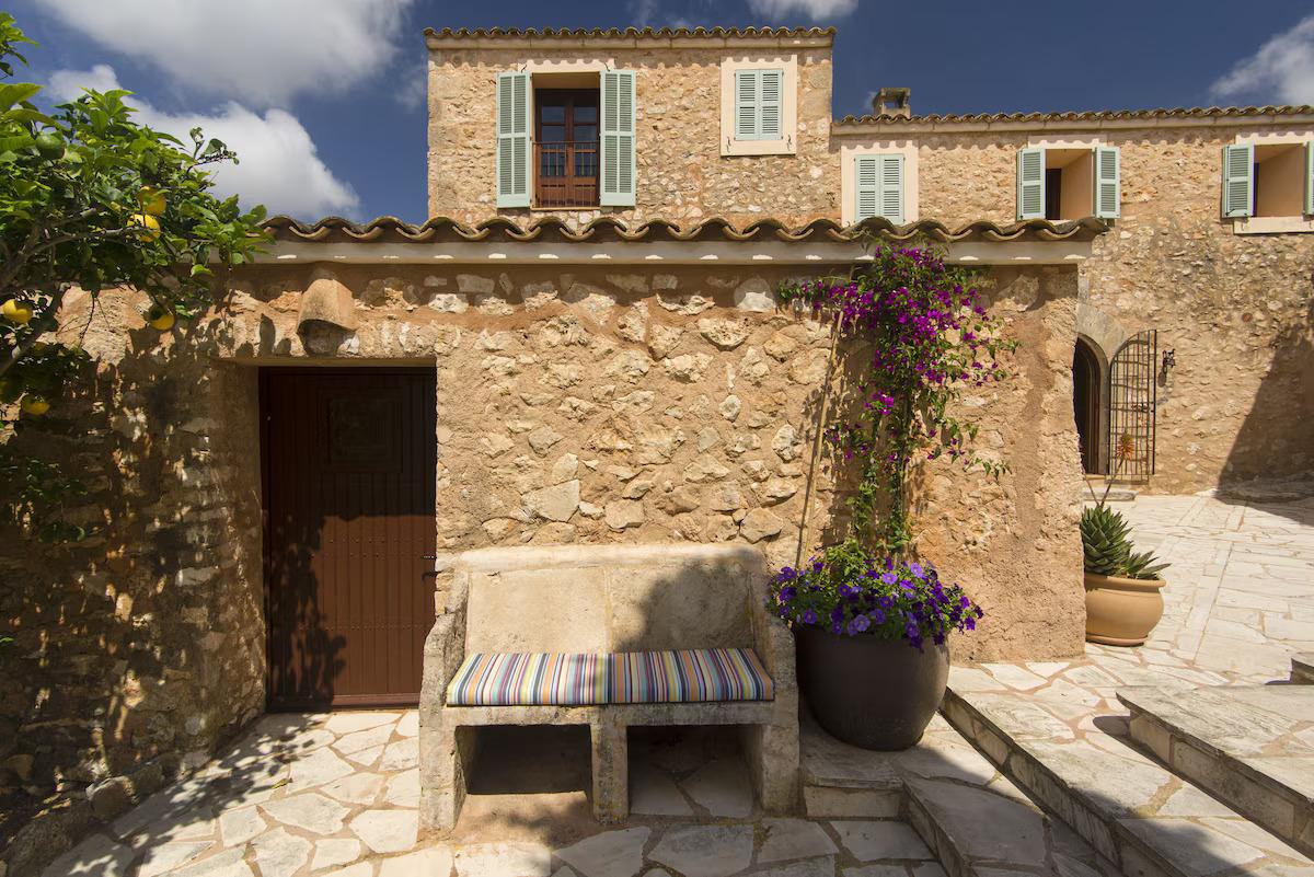 Finca Can Perdiu - Image# 12