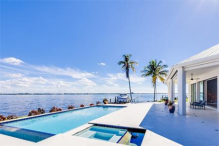 Florida Real Estate - Image# 1
